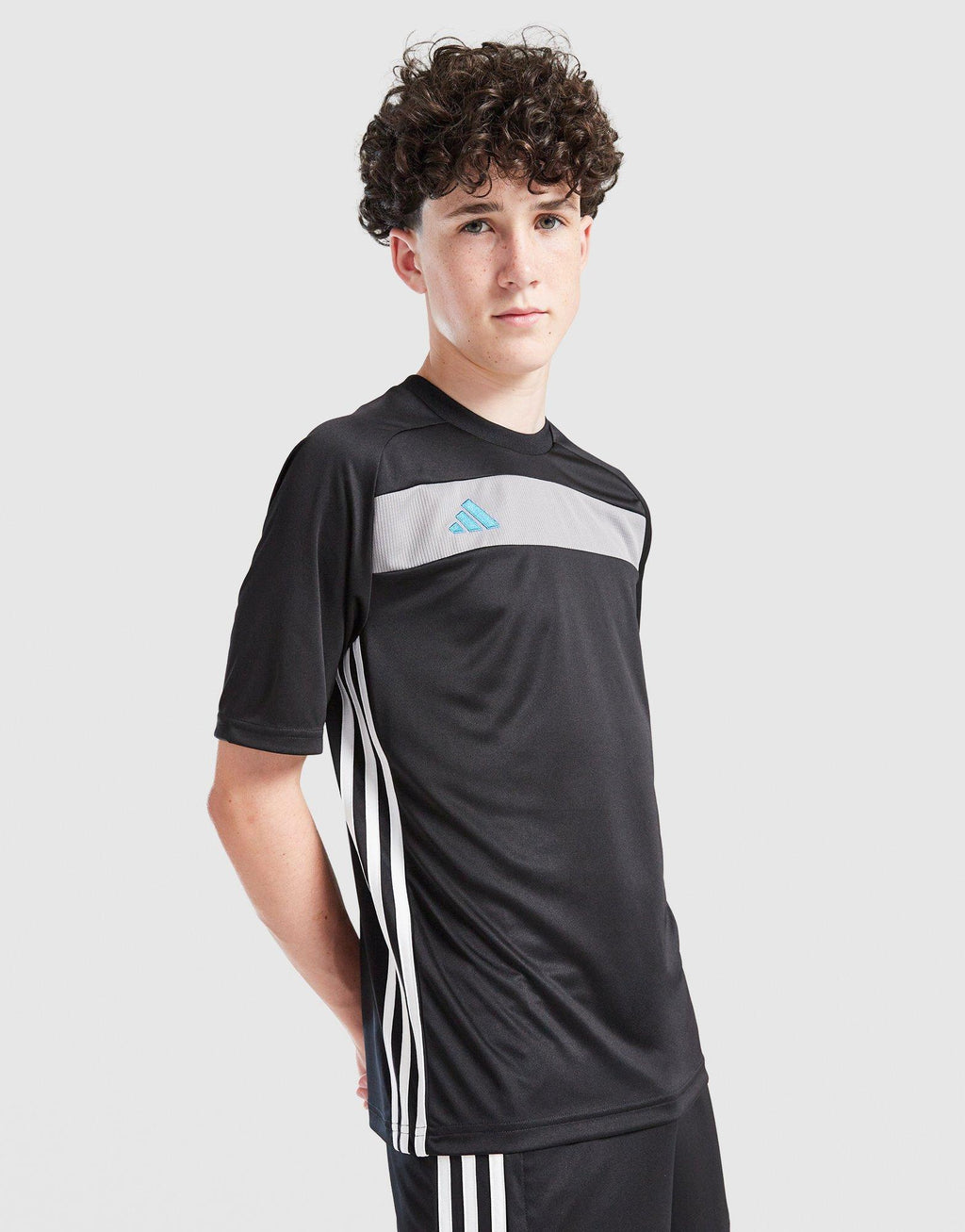 Tiro 25 T-Shirt Junior
