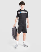 Tiro 25 T-Shirt Junior