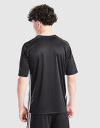 Tiro 25 T-Shirt Junior