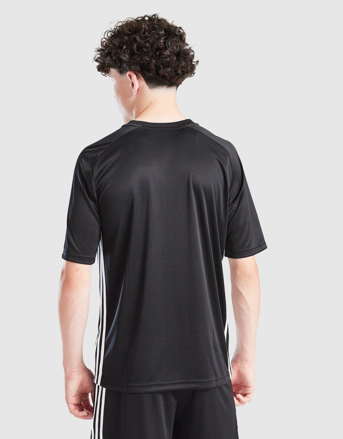 Tiro 25 T-Shirt Junior
