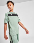 Tiro 25 T-Shirt Junior