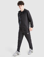 Tiro 25 Woven Track Pants Junior