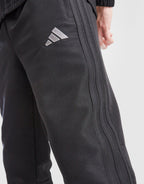 Tiro 25 Woven Track Pants Junior