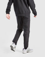 Tiro 25 Woven Track Pants Junior