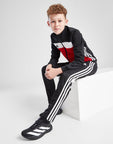 Tiro 25 Tracksuit Junior