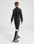 Tiro 25 Tracksuit Junior