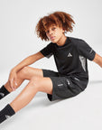 Climacool T-Shirt Junior