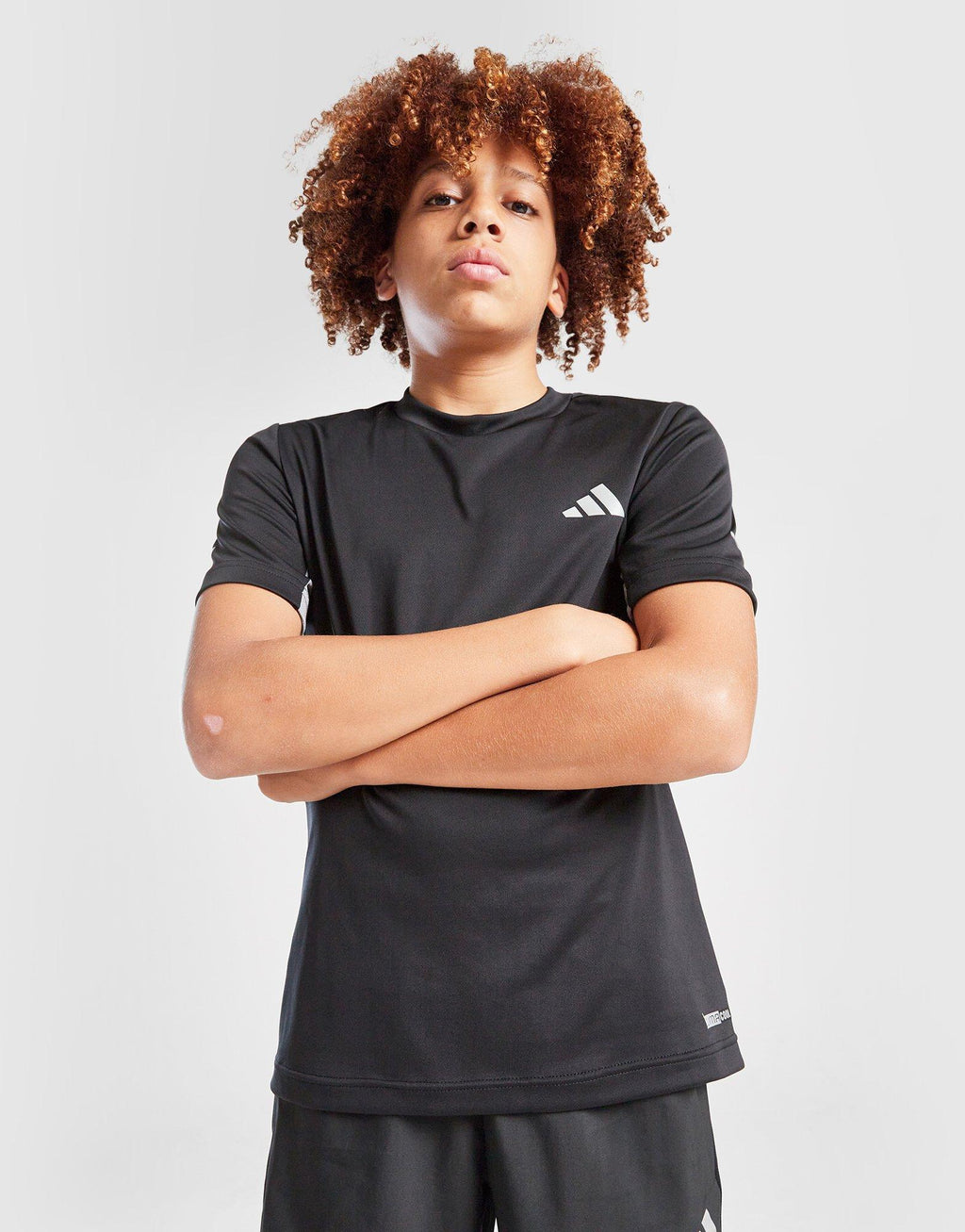 Climacool T-Shirt Junior