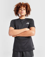 Climacool T-Shirt Junior