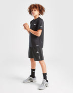 Climacool T-Shirt Junior