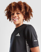 Climacool T-Shirt Junior