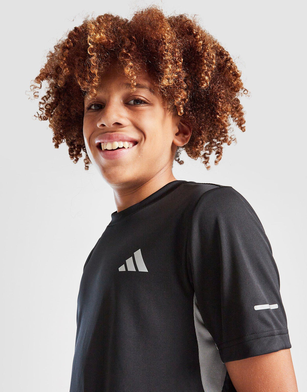 Climacool T-Shirt Junior