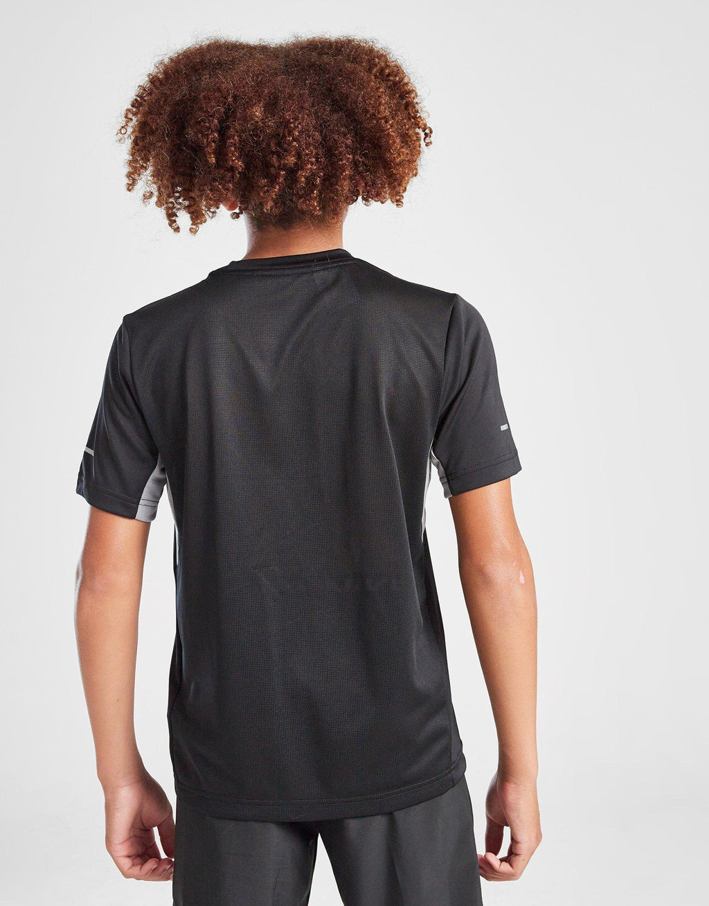Climacool T-Shirt Junior