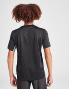 Climacool T-Shirt Junior