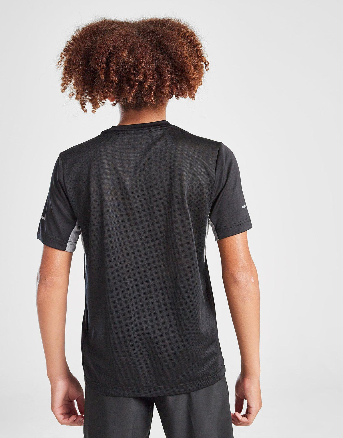 Climacool T-Shirt Junior