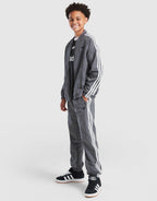 SST Woven Track Pants Junior