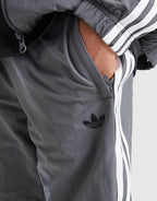 SST Woven Track Pants Junior