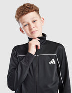 Poly Tracksuit Junior