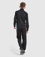 Poly Tracksuit Junior