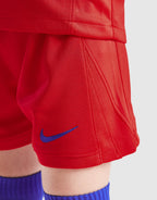 Paris Saint Germain 2025/26 Third Kit Children