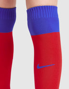 Paris Saint Germain 2025/26 Third Kit Children