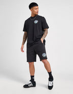 Worldwide Shorts