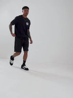 Worldwide Shorts
