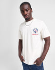 Circular T-Shirt