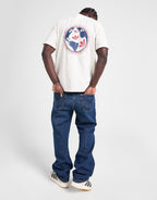 Circular T-Shirt