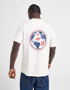 Circular T-Shirt