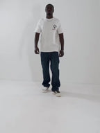 Circular T-Shirt