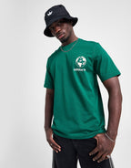 Circular T-Shirt
