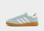 Handball Spezial Children