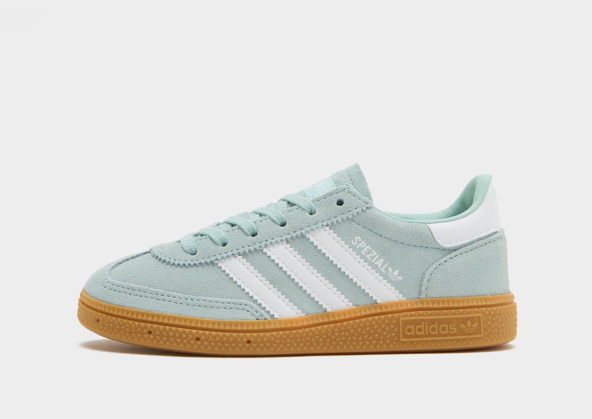 Handball Spezial Children