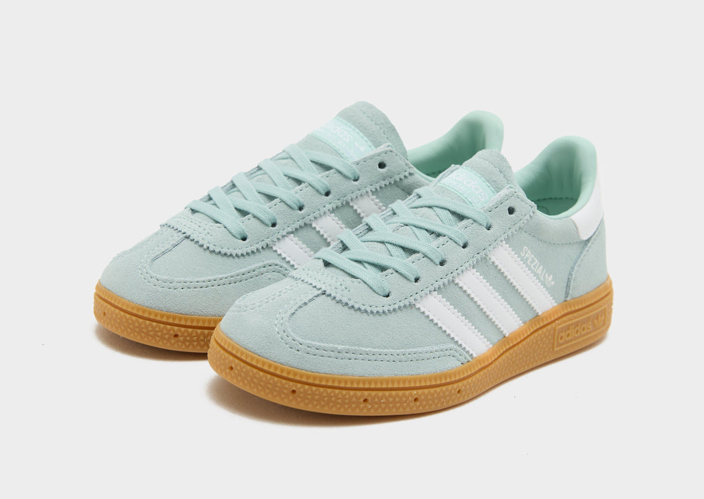 Handball Spezial Children