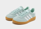 Handball Spezial Children
