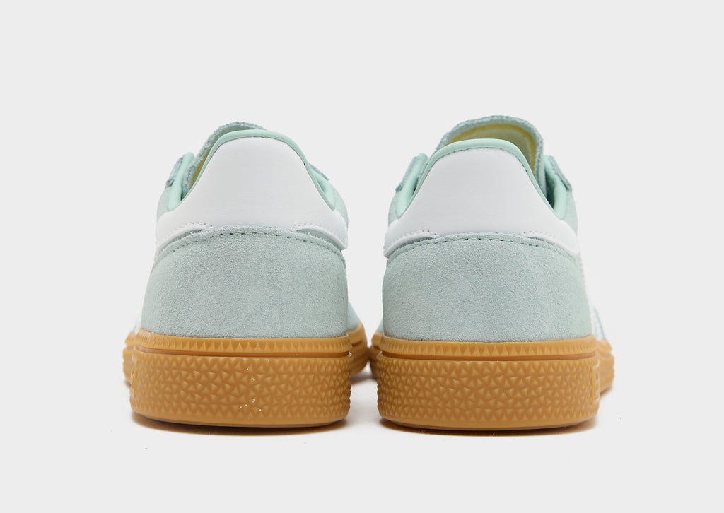Handball Spezial Children