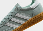 Handball Spezial Children