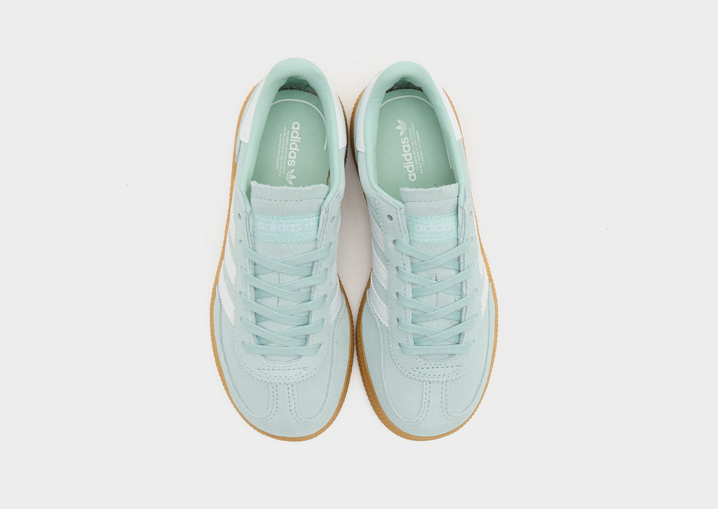 Handball Spezial Children