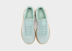 Handball Spezial Children