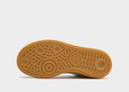 Handball Spezial Children