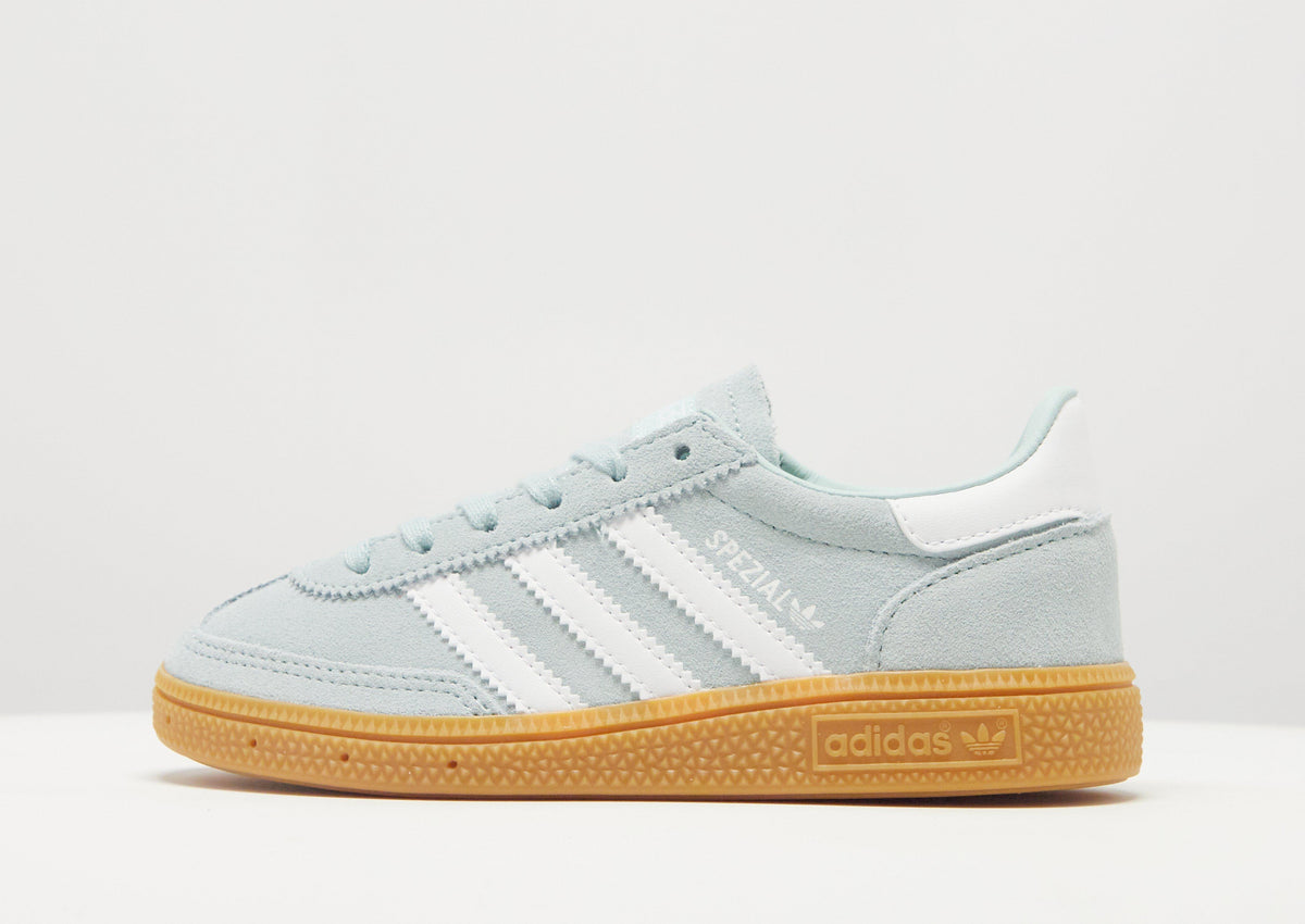 Handball Spezial Children