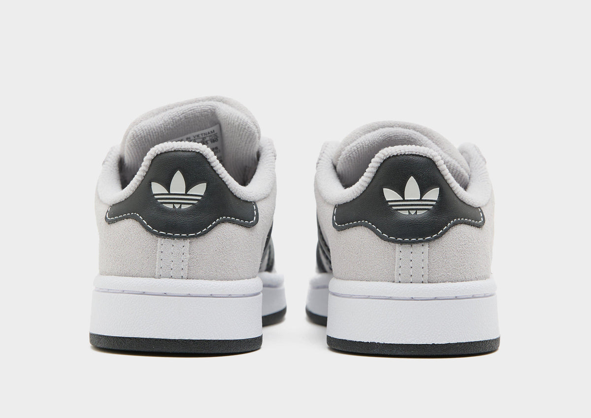 Campus 00s Children