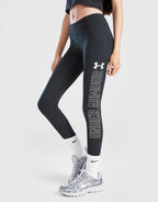 Girls' Motion Leggings Junior