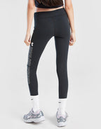 Girls' Motion Leggings Junior
