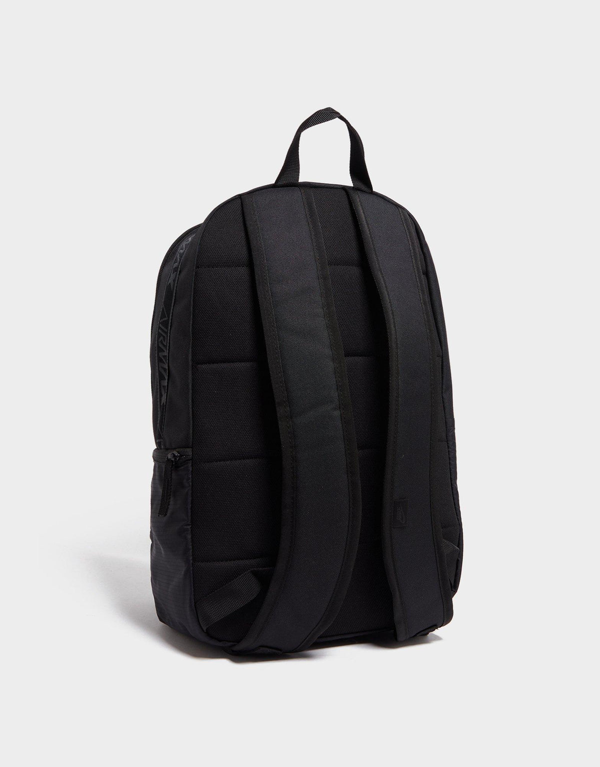 Air Max Heritage Backpack