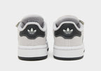 Campus 00s Infant