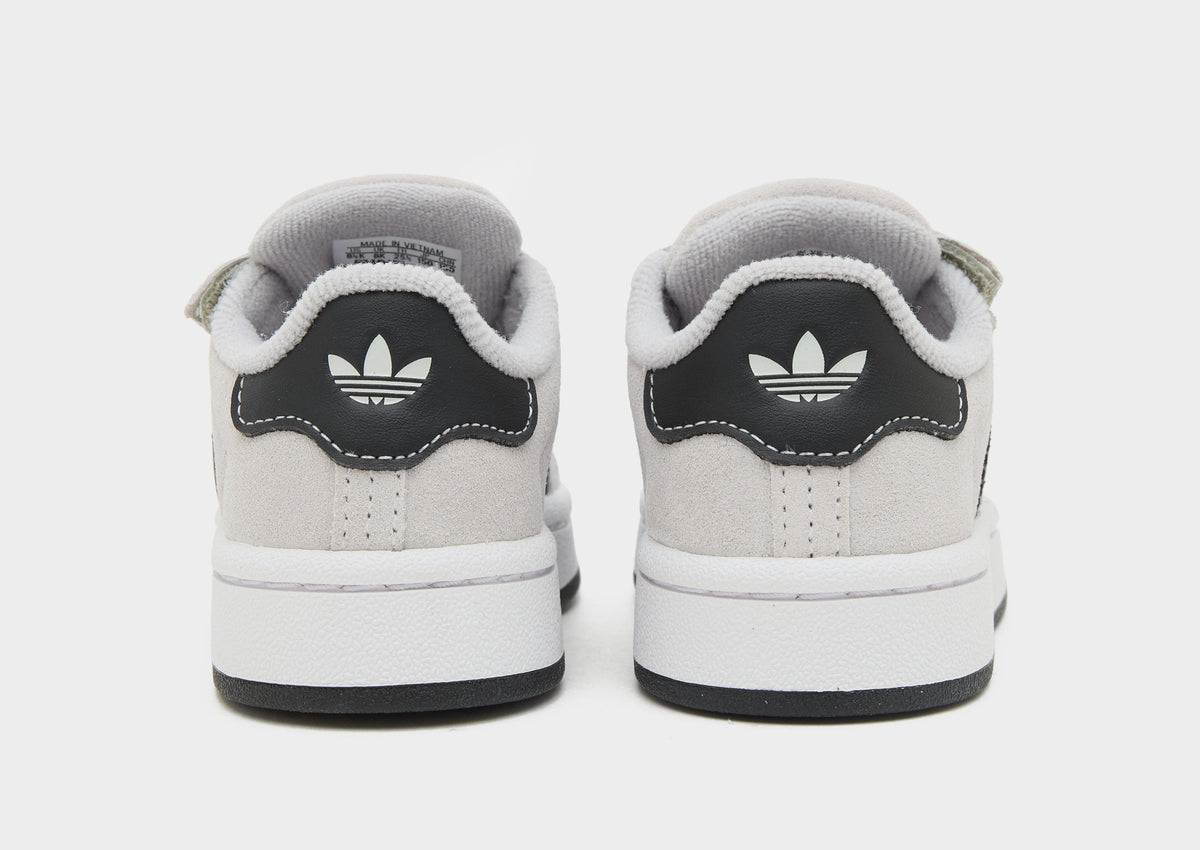 Campus 00s Infant