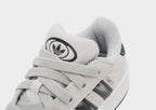 Campus 00s Infant