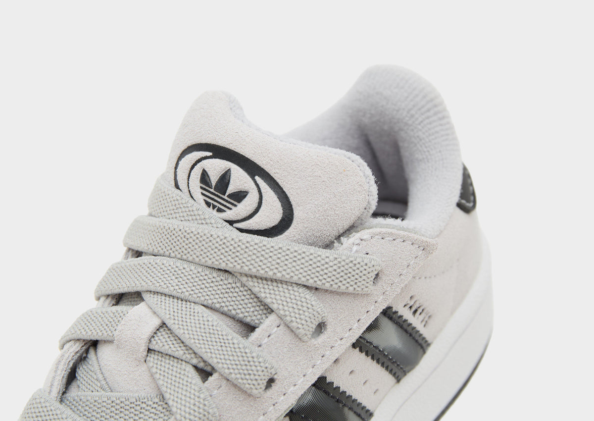Campus 00s Infant